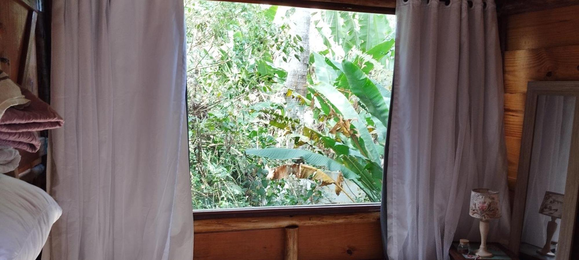 Itaipava Casa Ranxoxita酒店 外观 照片