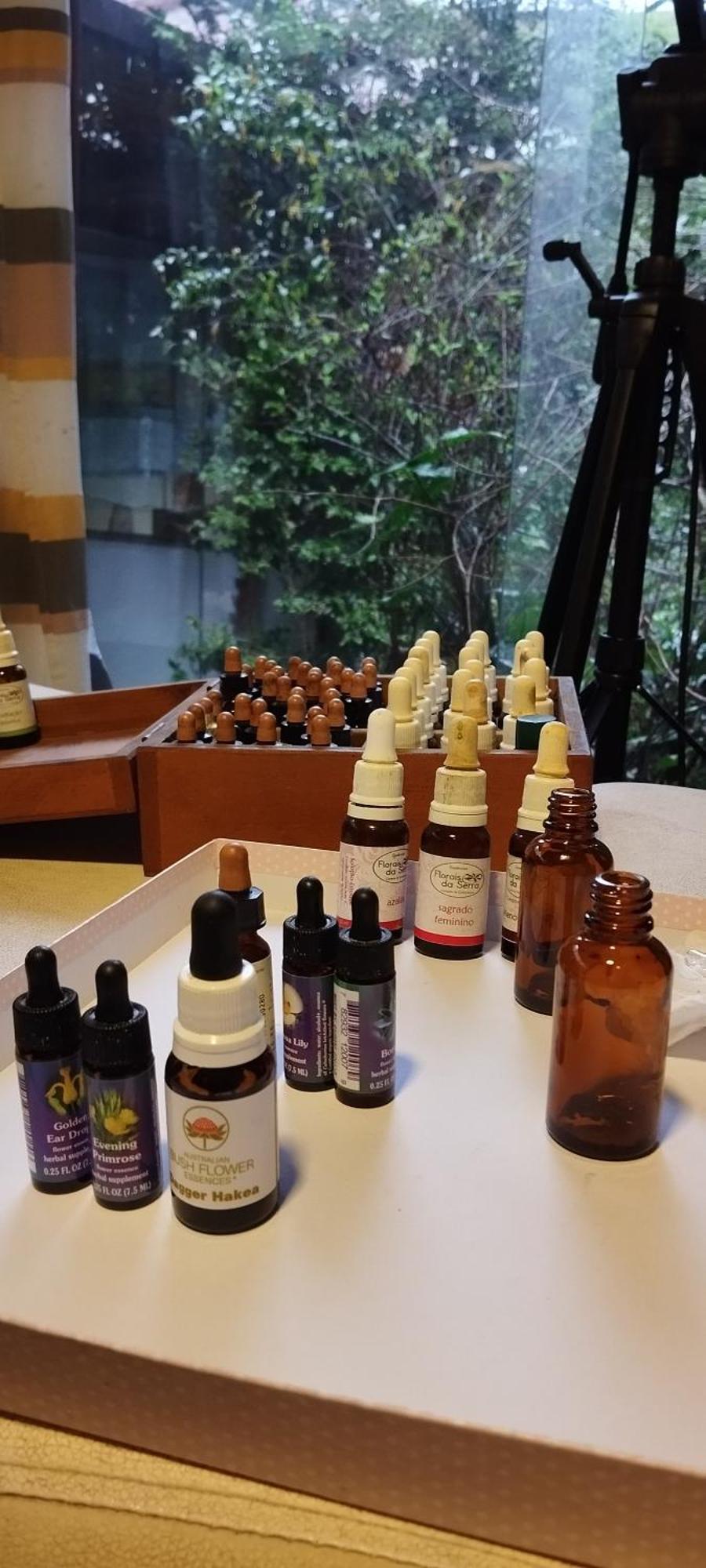 Itaipava Casa Ranxoxita酒店 外观 照片