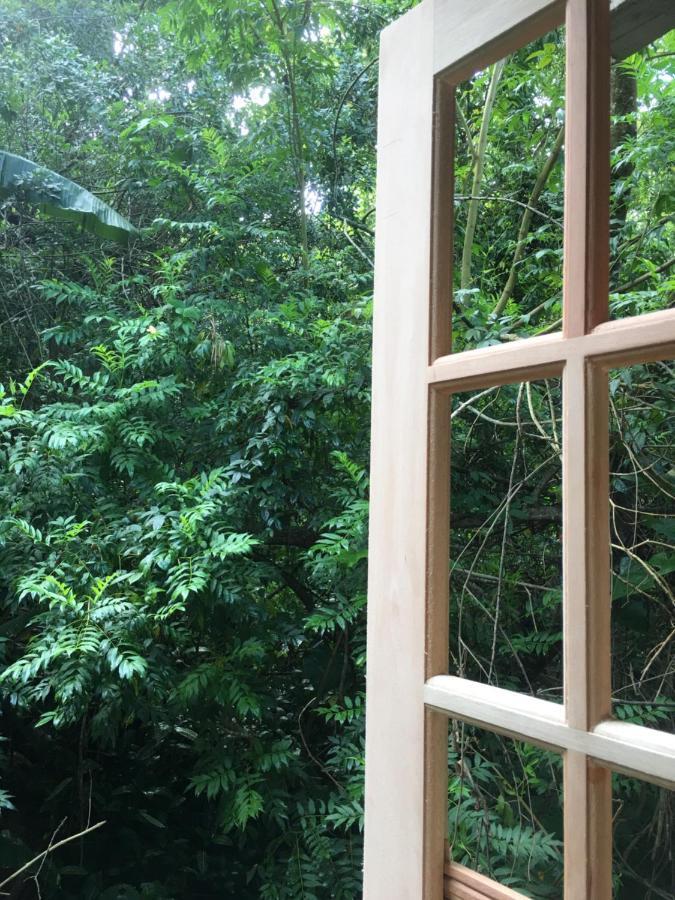 Itaipava Casa Ranxoxita酒店 外观 照片